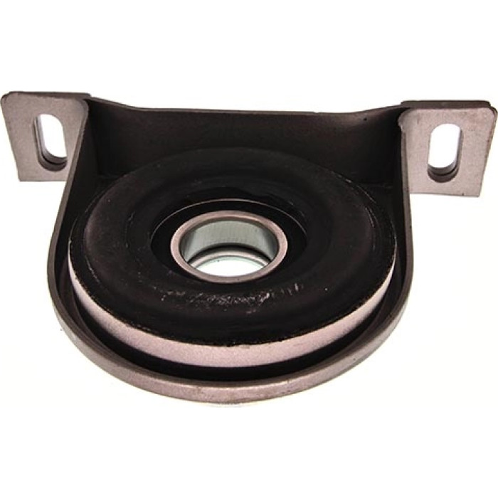 MAXGEAR Gelenkwellenlager 6394100681/MG 49-0062 MAXGEAR Gelenkwellenlager 6394100681/MG 49-0062