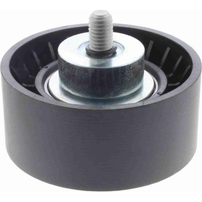 Vaico Umlenkrolle für Keilrippenriemen V24-0323 Vaico Umlenkrolle für Keilrippenriemen V24-0323