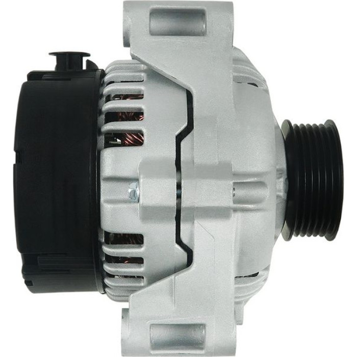 A0163 AS-PL Lichtmaschine (Generator) A0163 A0163 AS-PL Lichtmaschine (Generator) A0163