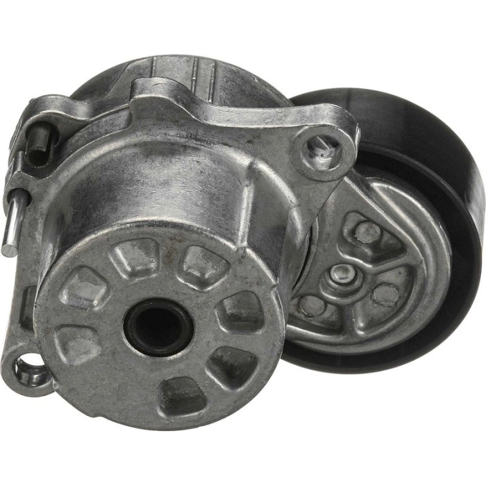 Gates Spannrolle T39166 Gates Spannrolle T39166