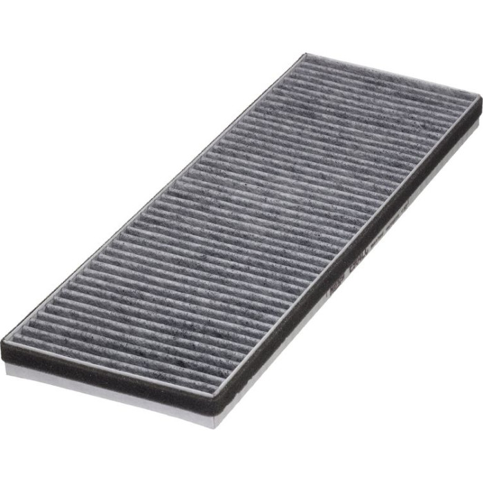 E904LC HENGST FILTER Innenraumluft E904LC