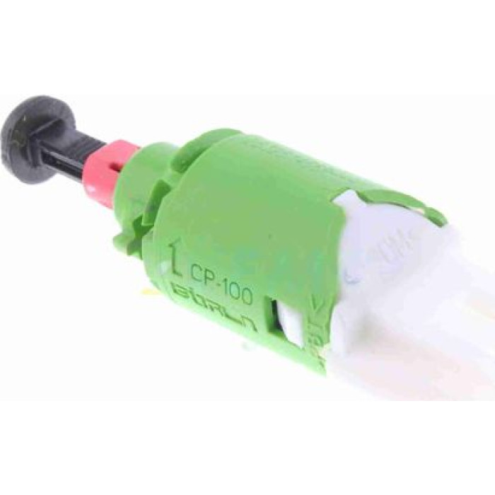 Vemo Kupplungsschalter für Geschwindigkeitsregelanlage V46-73-0055 Vemo Kupplungsschalter für Geschwindigkeitsregelanlage V46-73-0055