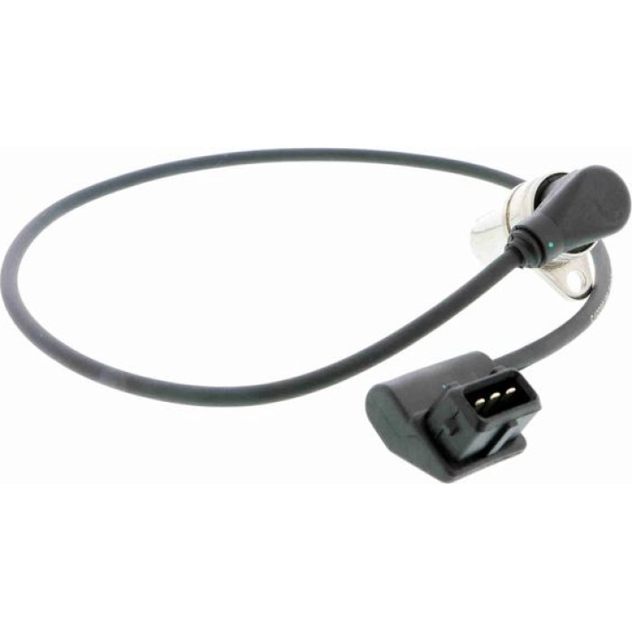 Vemo Kurbelwellensensor V20-72-0418