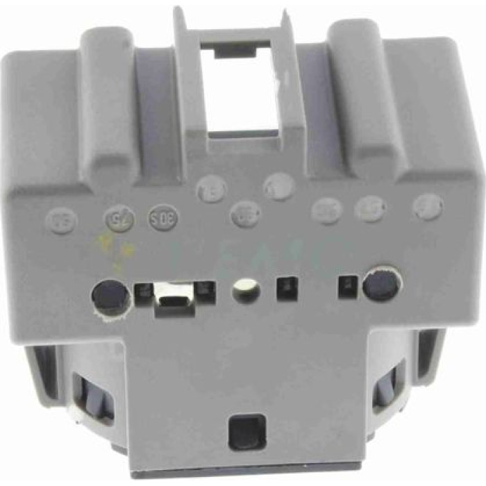 Vemo Zündstartschalter V25-80-4029