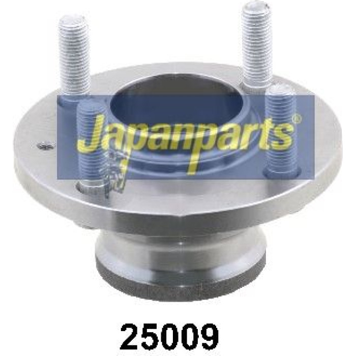 Japanparts Nabe KK-25009 Japanparts Nabe KK-25009