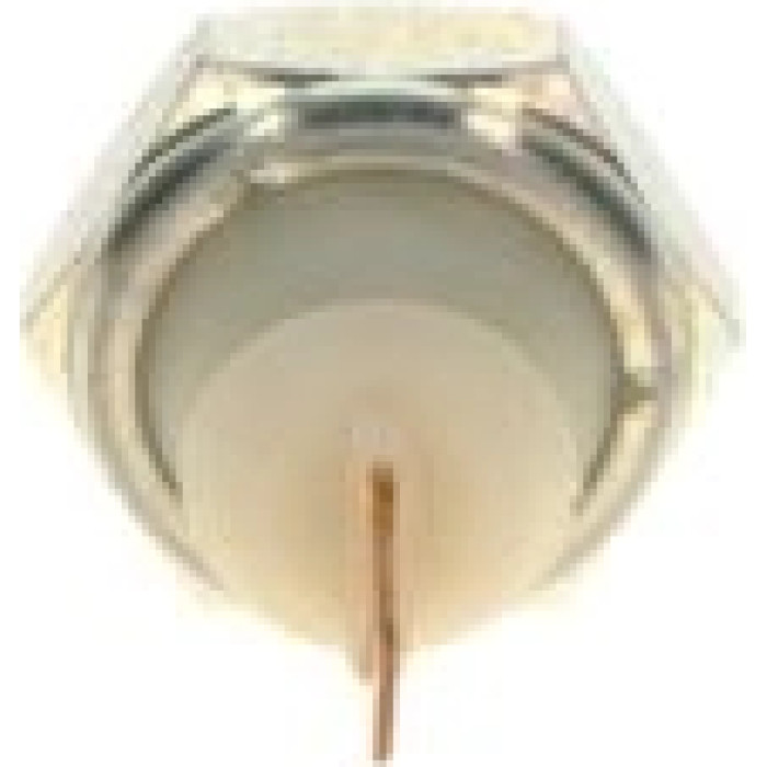 0 986 344 056 Bosch Druckschalter 0 986 344 056 0 986 344 056 Bosch Druckschalter 0 986 344 056