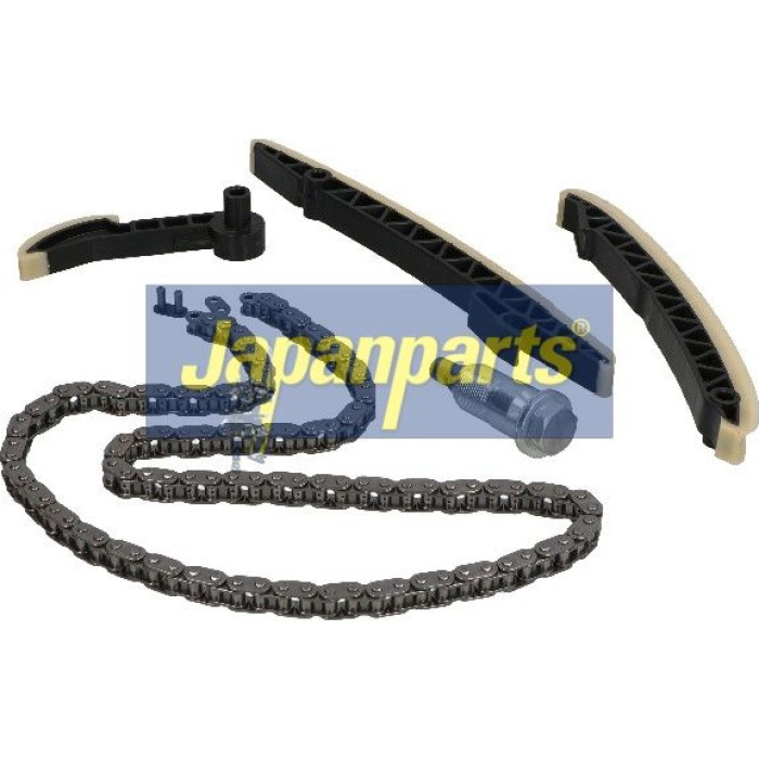 Japanparts Timing-Kit KDK-M03 Japanparts Timing-Kit KDK-M03