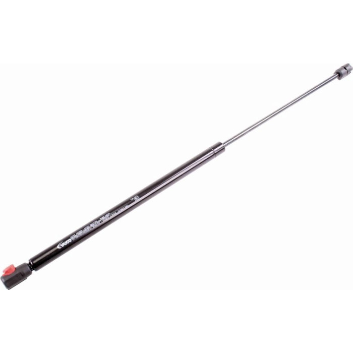 Vaico Gasdruckfeder für Motorhaube V30-2873