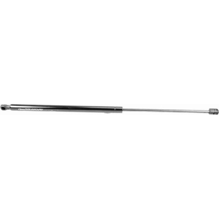 Vaico Gasdruckfeder für Heckklappe/Kofferraumdeckel V40-1152 Vaico Gasdruckfeder für Heckklappe/Kofferraumdeckel V40-1152