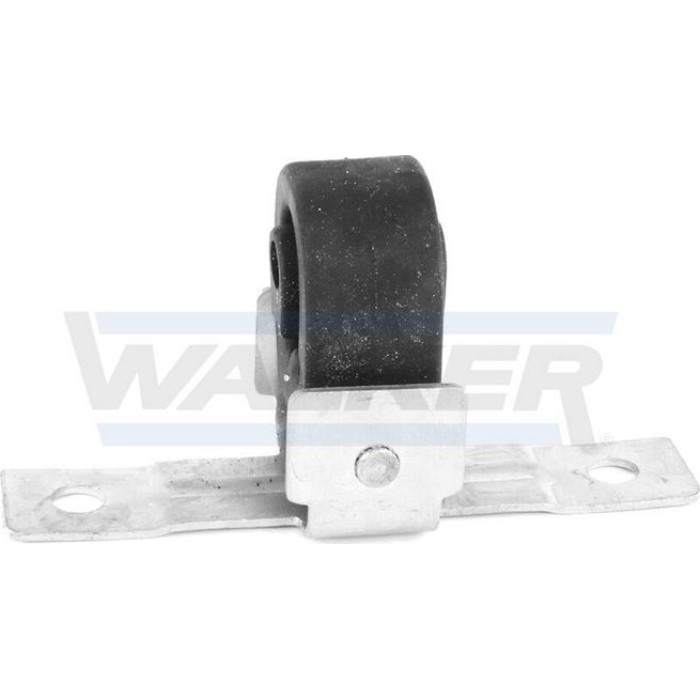 Walker Gummi 80229 Walker Gummi 80229