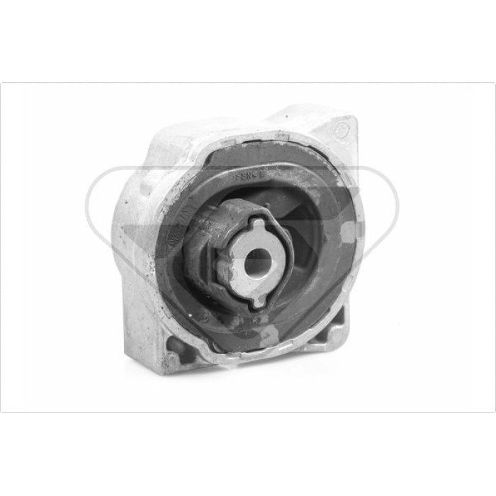 HUTCHINSON Lagerung, Motor 585209 HUTCHINSON Lagerung, Motor 585209
