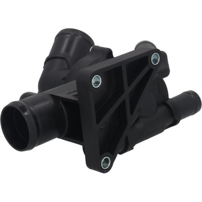 Kamoka Kühlmittelthermostat 7710289