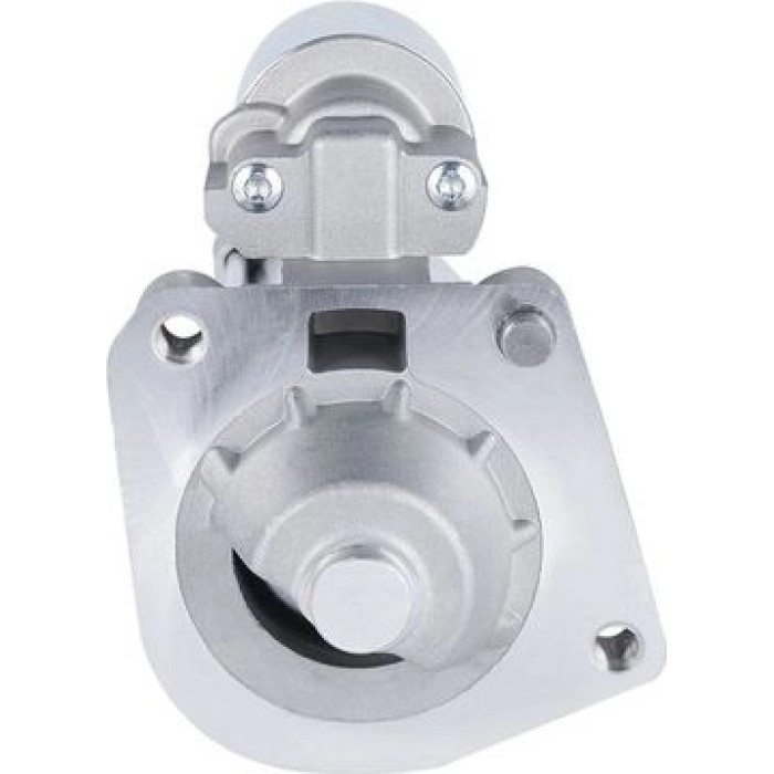Valeo Anlasser 438424 Valeo Anlasser 438424