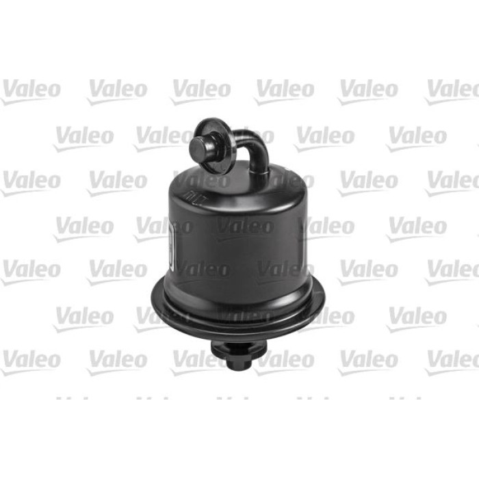 Valeo Kraftstofffilter 587052 Valeo Kraftstofffilter 587052