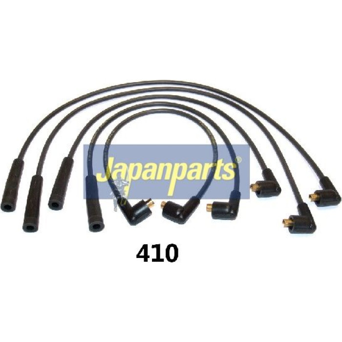 Japanparts Zündkabel IC-410 Japanparts Zündkabel IC-410
