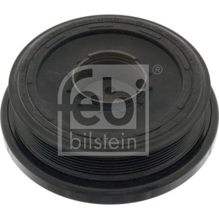 febi Riemenscheibe 48421 febi Riemenscheibe 48421