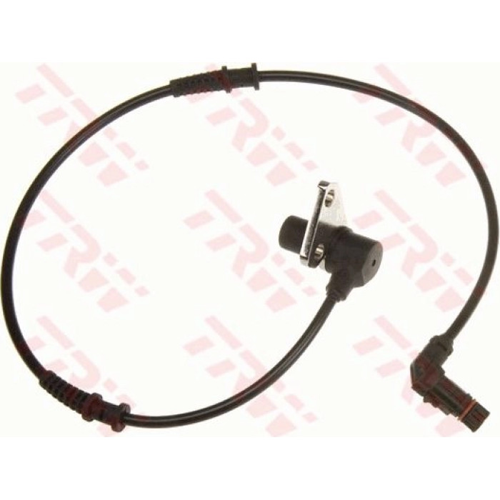 TRW Raddrehzahlsensor Vorderachse links GBS1900 TRW Raddrehzahlsensor Vorderachse links GBS1900
