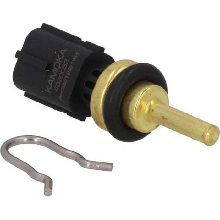 Kamoka Kühlmitteltemperatursensor 4080053 Kamoka Kühlmitteltemperatursensor 4080053