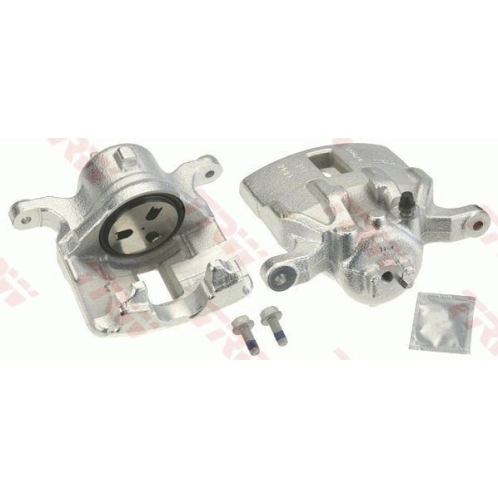 TRW Austausch-Bremssattel Vorderachse rechts BHQ905E TRW Austausch-Bremssattel Vorderachse rechts BHQ905E