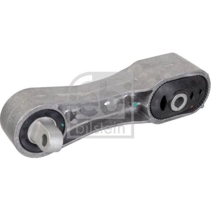 febi Motorlager 180867 febi Motorlager 180867