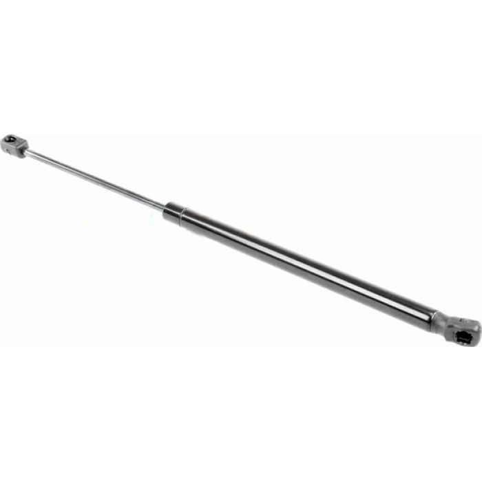 Vaico Gasdruckfeder für Heckklappe/Kofferraumdeckel V10-3986