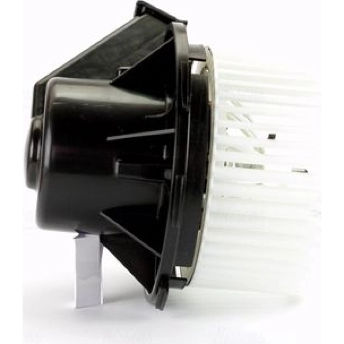 Nissens Innenraumgebläse 87106 Nissens Innenraumgebläse 87106