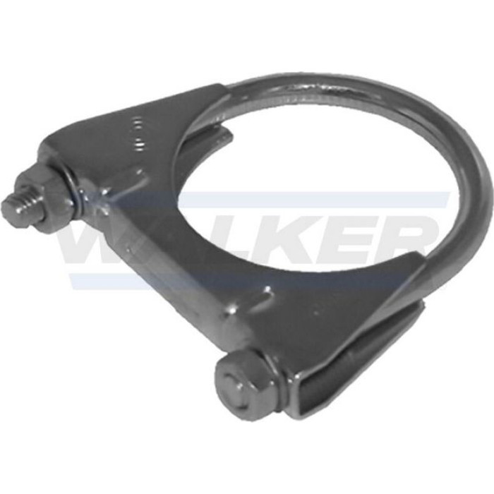Walker Schelle 82321 Walker Schelle 82321