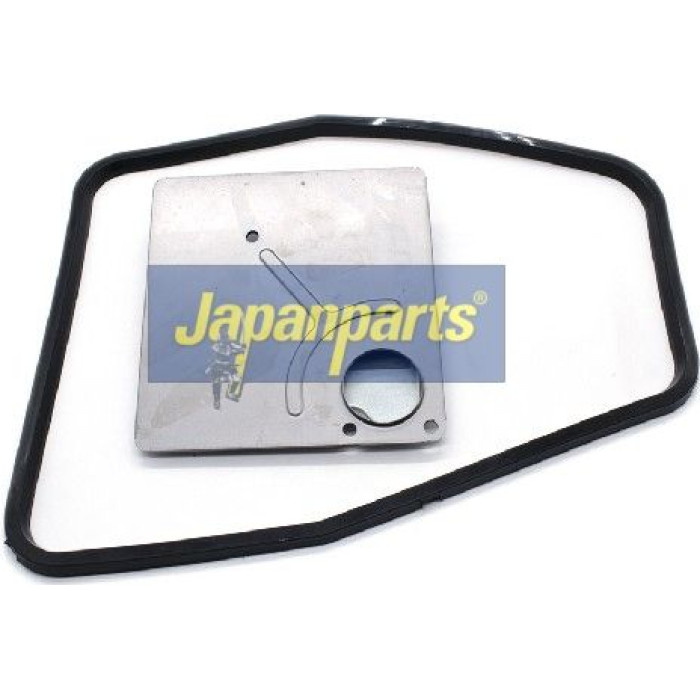 Japanparts Hydraulikfilter FT020 Japanparts Hydraulikfilter FT020