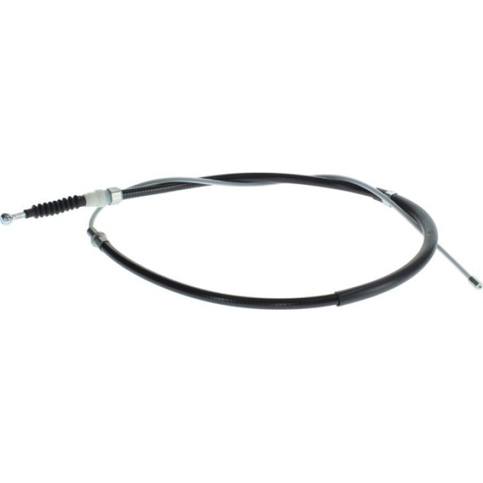 Bosch Handbremsseil rechts 1987482584 Bosch Handbremsseil rechts 1987482584