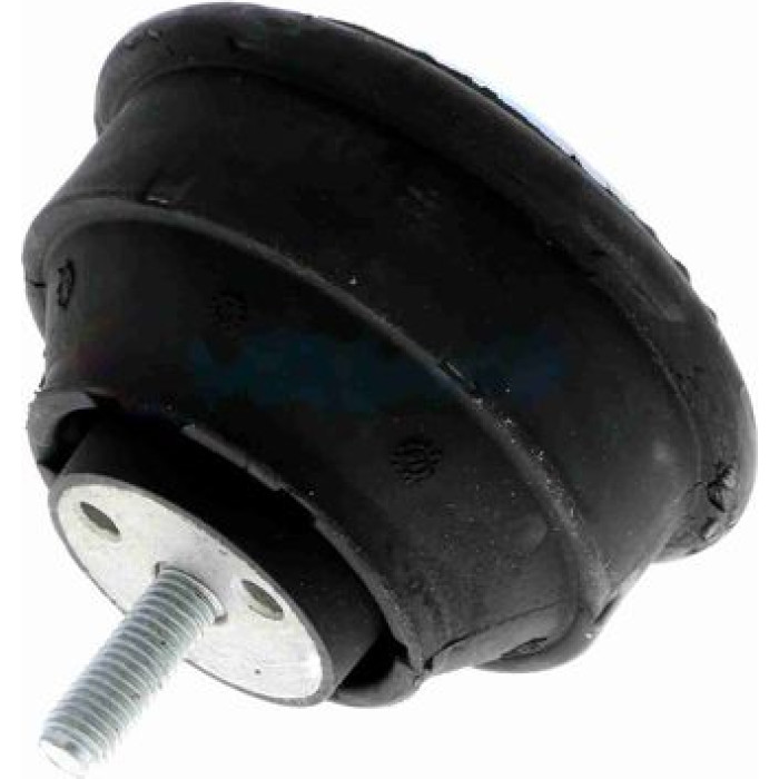 Vaico Motorlager V20-1030-1 Vaico Motorlager V20-1030-1