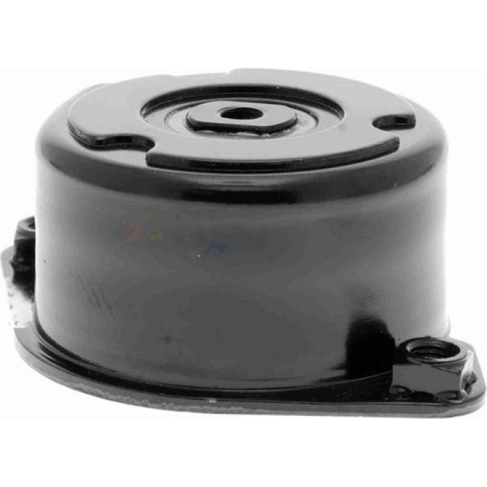 Vaico Keilrippenriemenspanner V20-2626
