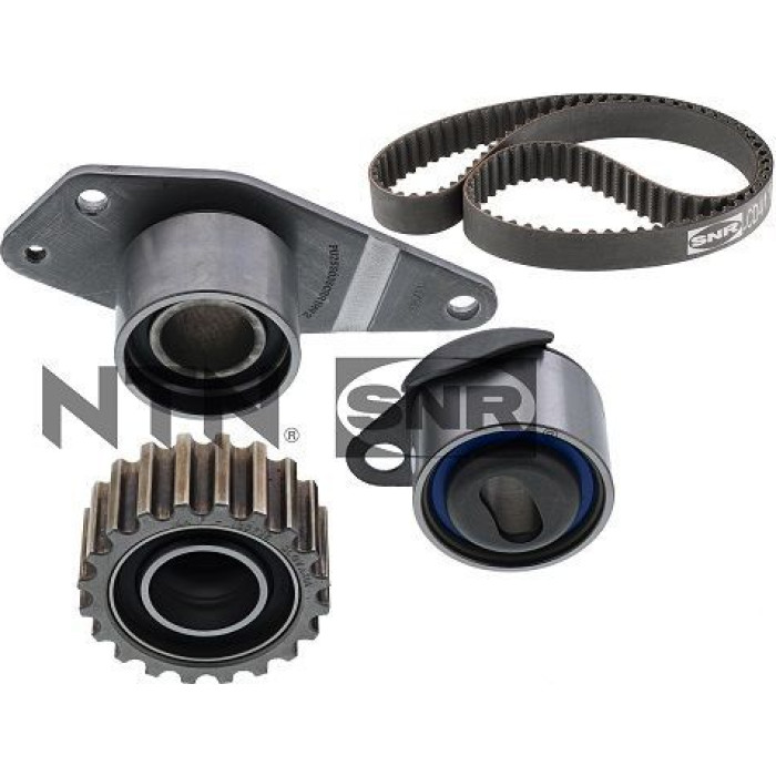 SNR Zahnriemensatz KD455.30 SNR Zahnriemensatz KD455.30