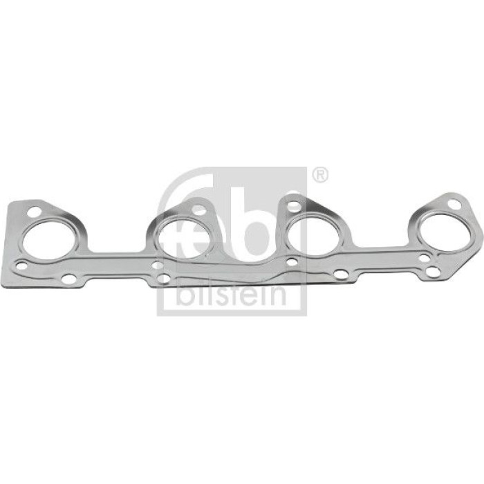 FEBI BILSTEIN Auspuffdichtung 104199 FEBI BILSTEIN Auspuffdichtung 104199