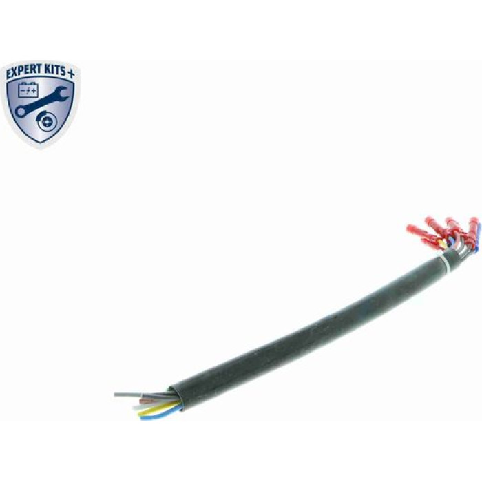 Vemo Kabelreparatursatz V40-83-0031 Vemo Kabelreparatursatz V40-83-0031