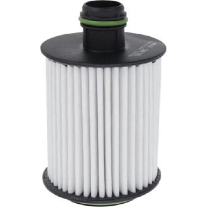 Valeo Ölfilter 586593 Valeo Ölfilter 586593