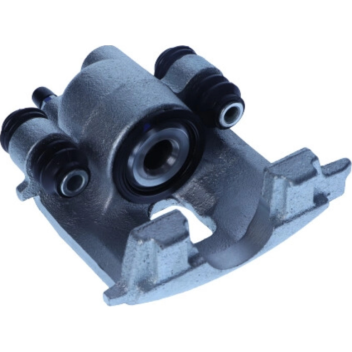 MAXGEAR Bremssattel 82-1024 MAXGEAR Bremssattel 82-1024