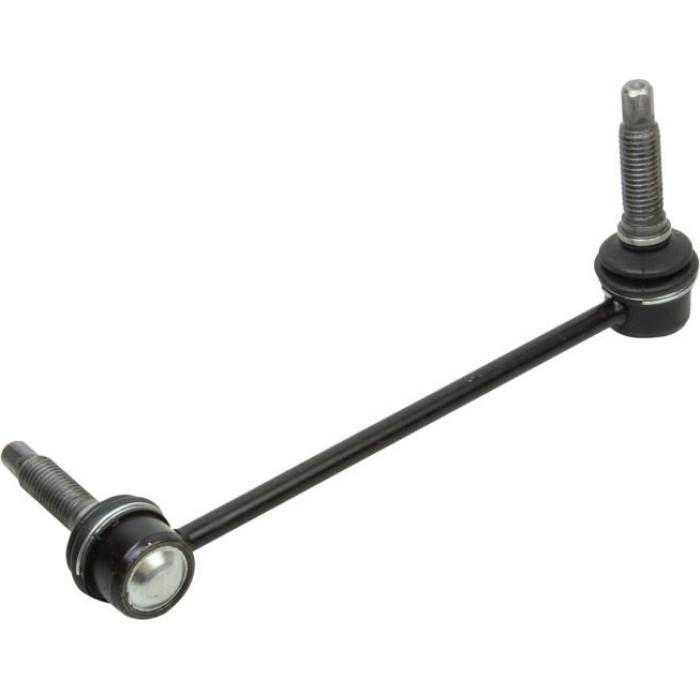 MAXGEAR Stabilisator-Koppelstange MGZ-223024 72-4105 MAXGEAR Stabilisator-Koppelstange MGZ-223024 72-4105
