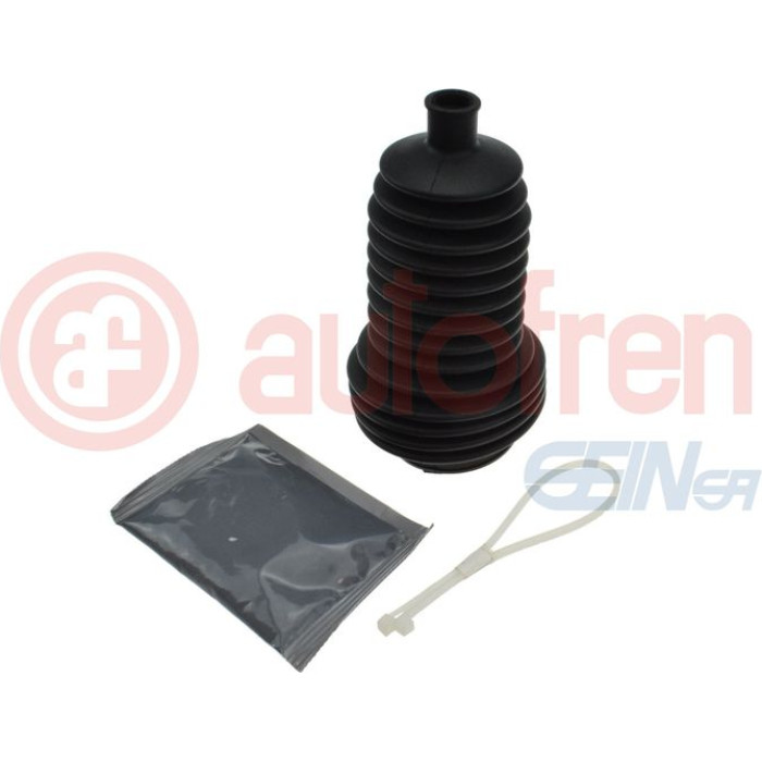 Autofren Lenkmanschette D9054 Autofren Lenkmanschette D9054