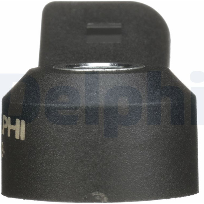 Delphi Klopfsensor AS10169 Delphi Klopfsensor AS10169