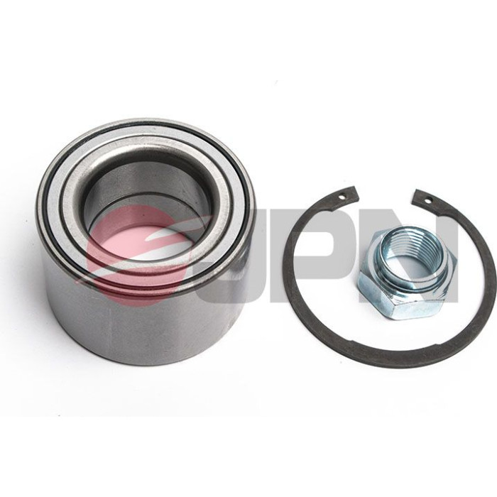 10L8013-JPN JPN Radlagersatz 10L8013-JPN 10L8013-JPN JPN Radlagersatz 10L8013-JPN