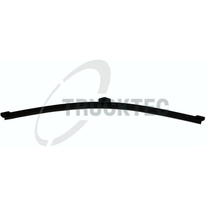 TRUCKTEC AUTOMOTIVE Scheibenwischer 07.58.033 TRUCKTEC AUTOMOTIVE Scheibenwischer 07.58.033