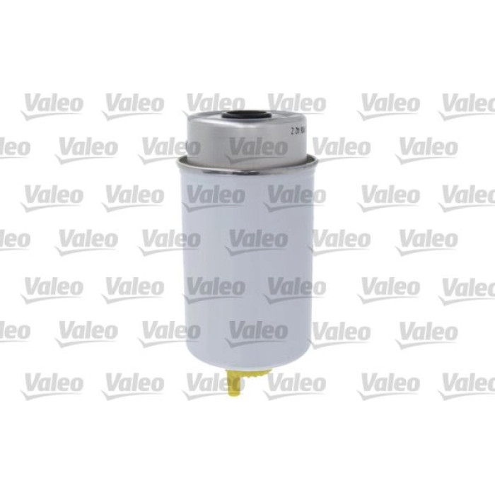 Valeo Kraftstofffilter 587181 Valeo Kraftstofffilter 587181
