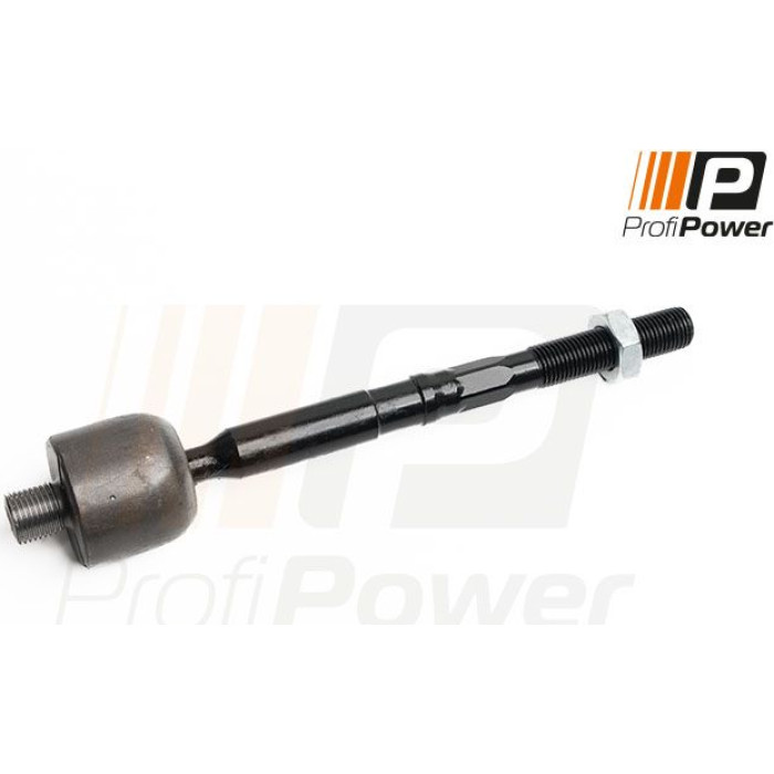 Profipower Spurstangen-Axialgelenk 5S1119