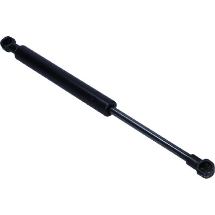 12-1806 MAXGEAR Kofferraum-Gasfeder 12-1806 12-1806 MAXGEAR Kofferraum-Gasfeder 12-1806