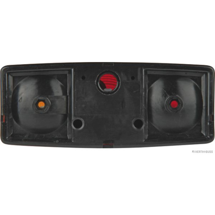 Herth+Buss Elparts Rücklicht 83830110 Herth+Buss Elparts Rücklicht 83830110