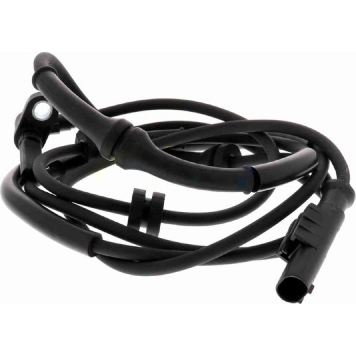 Vemo ABS-Raddrehzahlsensor V24-72-0239 Vemo ABS-Raddrehzahlsensor V24-72-0239