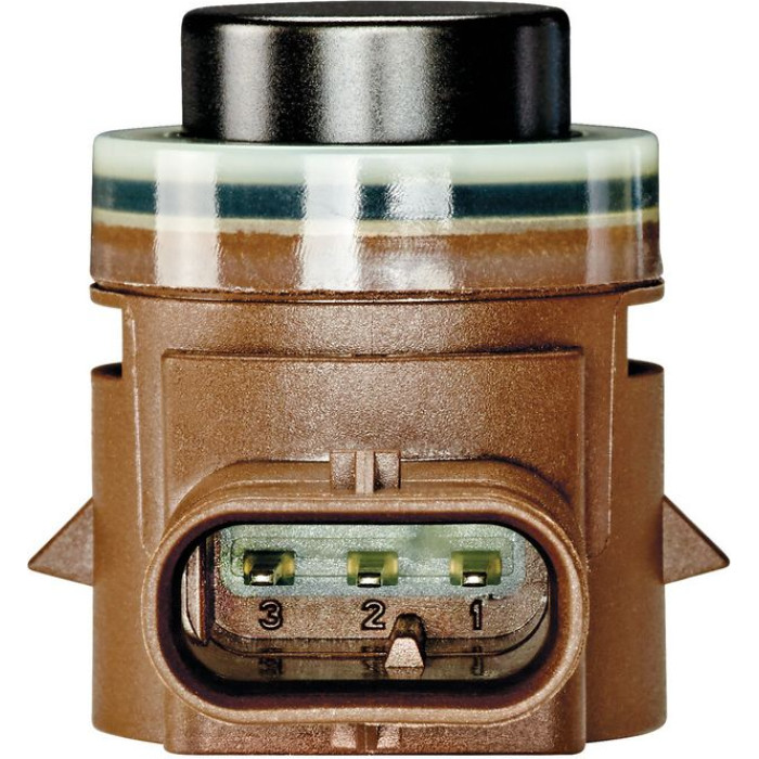 Valeo Parksensor 890010