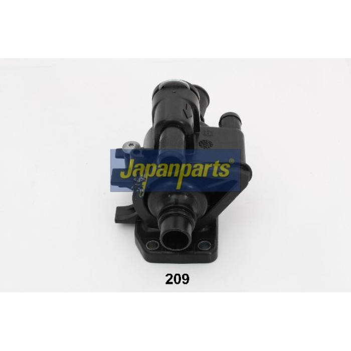 Japanparts Thermostat VT-209 Japanparts Thermostat VT-209