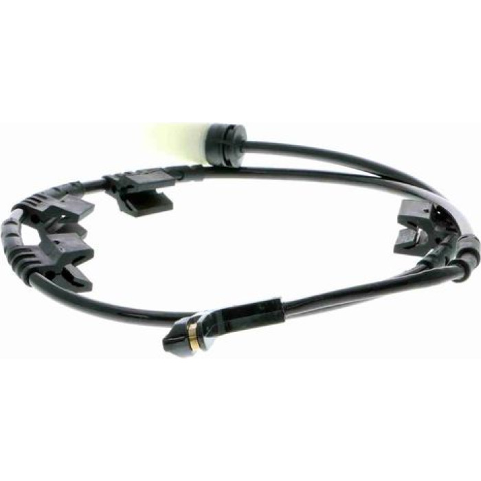 Vemo Bremsbelagverschleißsensor V20-72-0064 Vemo Bremsbelagverschleißsensor V20-72-0064