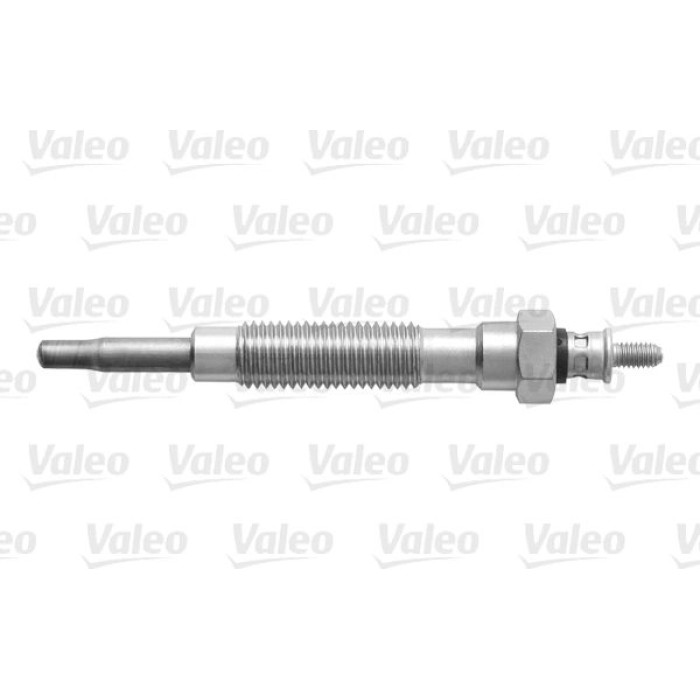 Valeo Glühkerze 345149 Valeo Glühkerze 345149